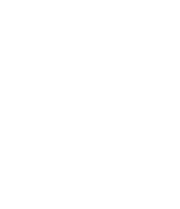 logo blanc