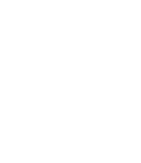 logo blanc